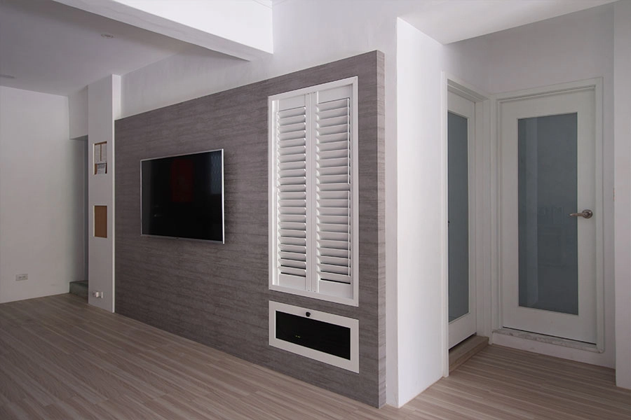 想翻新老屋又怕踩雷？源直教你避開五個常見錯誤