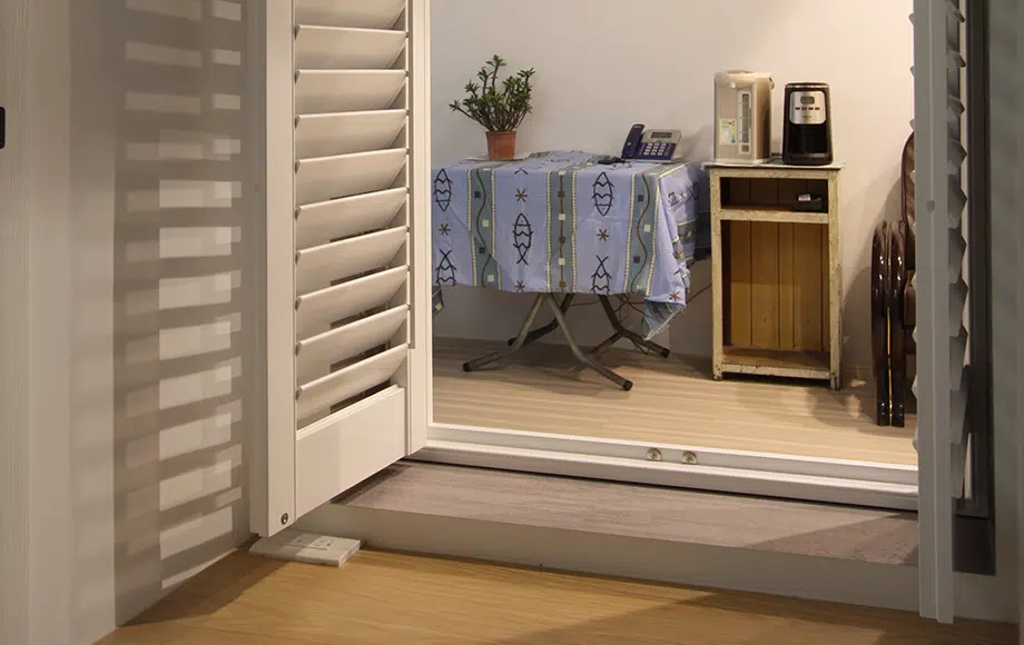 想翻新老屋又怕踩雷？源直教你避開五個常見錯誤