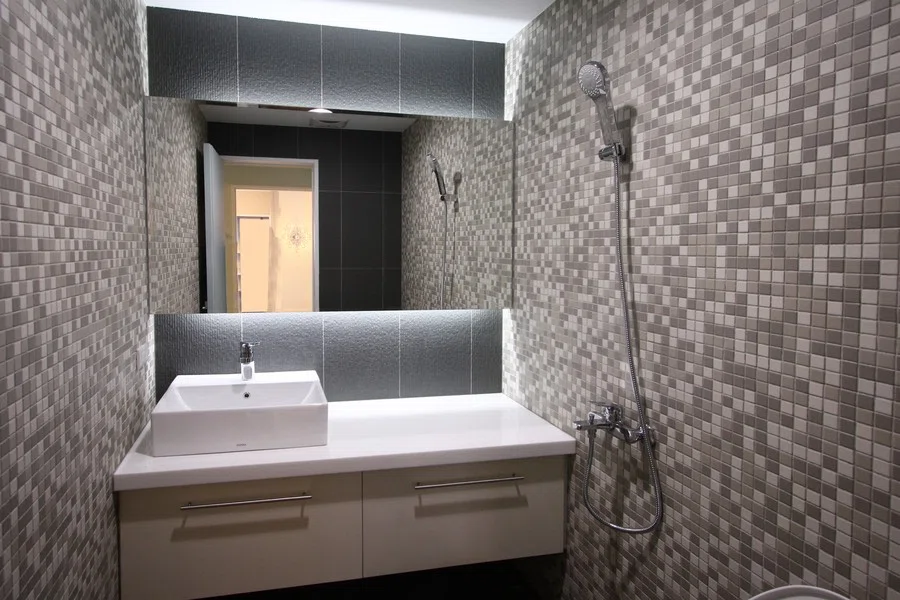 老屋變身文青宅