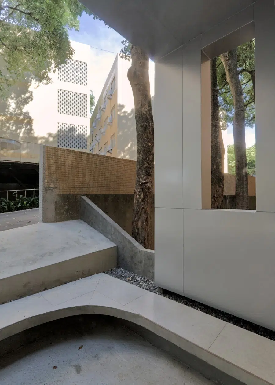 交大學生宿舍改造 交大學生宿舍改造