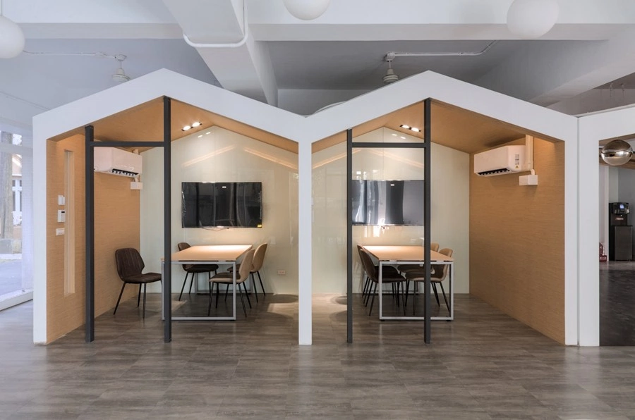 交大學生宿舍改造 交大學生宿舍改造