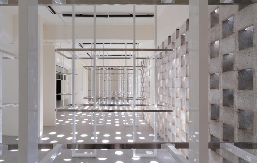 交大學生宿舍改造 交大學生宿舍改造